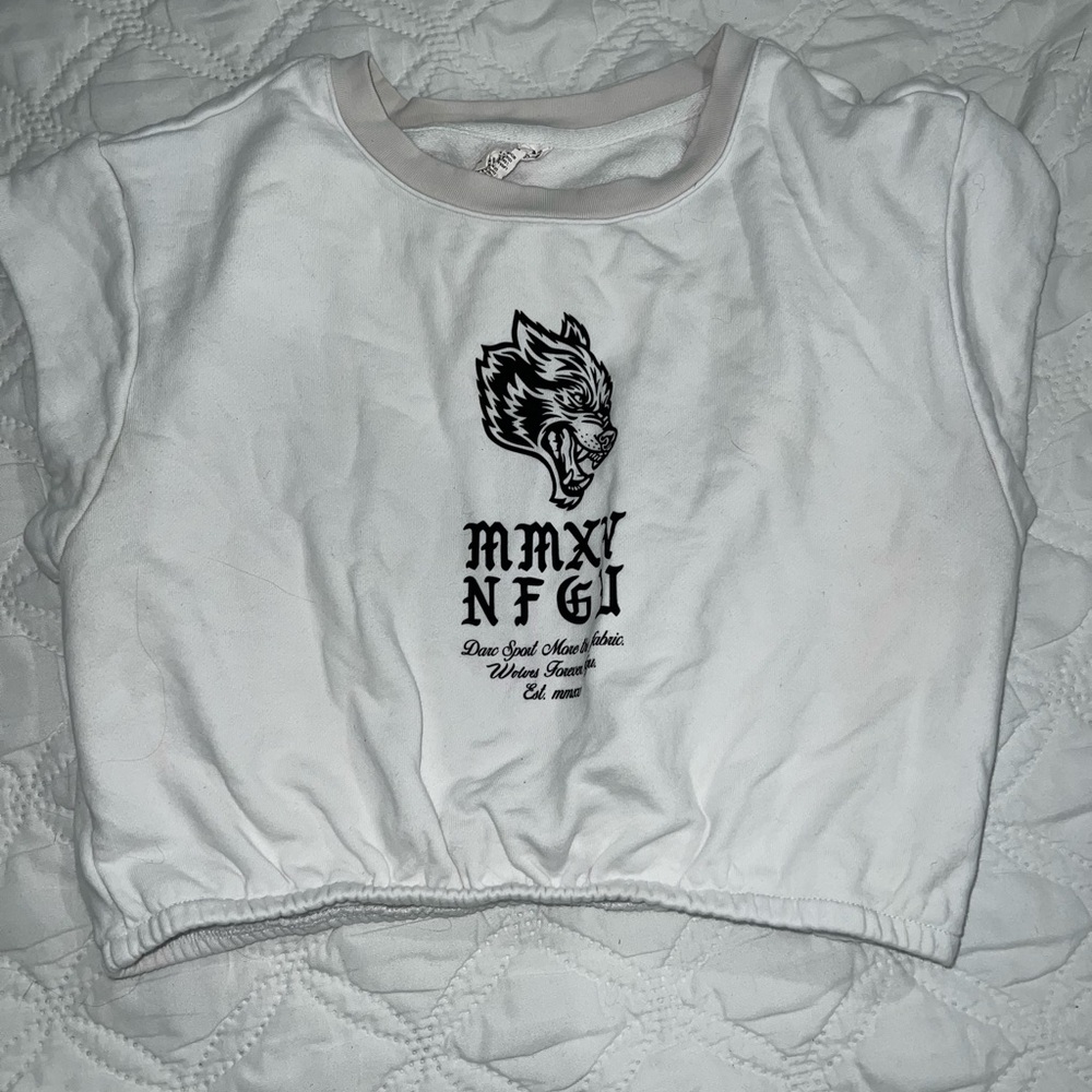 Darc sport top
